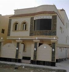 ترميم بيوت