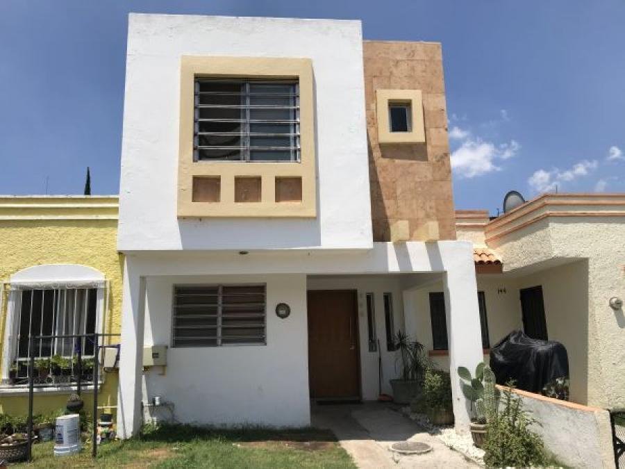 ترميم شقق
